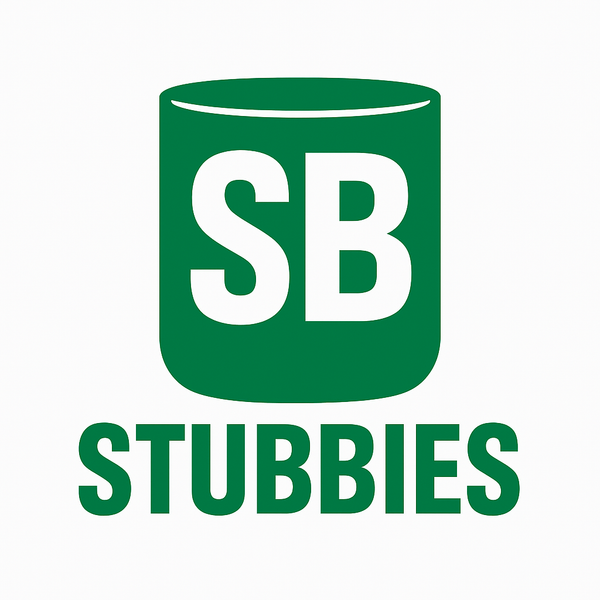 SB Stubbies